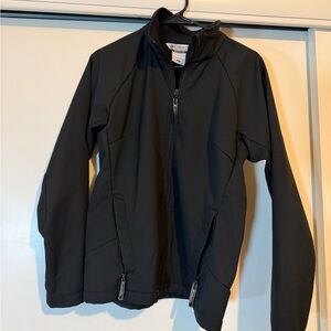 Columbia Women's Black Jacket
